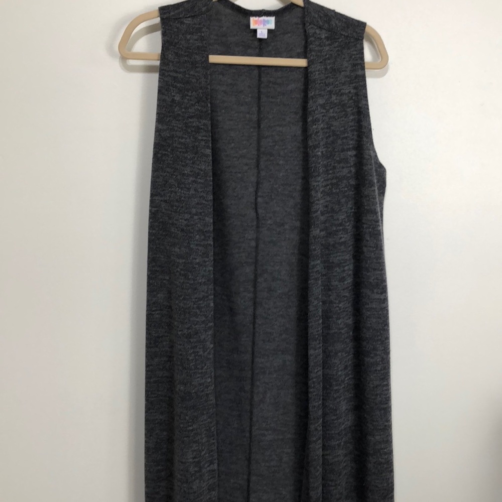 LuLaRoe Joy